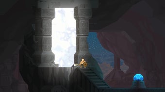 รูปภาพ 0 สำหรับ 