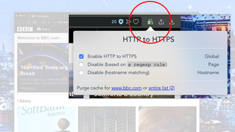 Изображение 0 для 