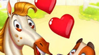 Immagine 0 per 