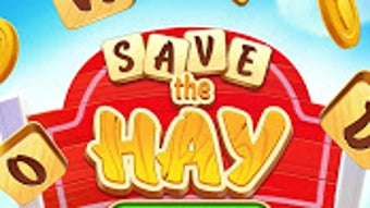 Imagem 0 para 