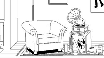  için 0 numaralı resim