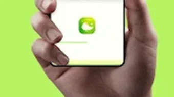 Изображение 0 для 