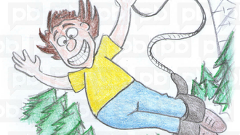 รูปภาพ 0 สำหรับ 