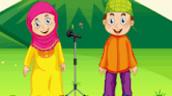 รูปภาพ 0 สำหรับ 