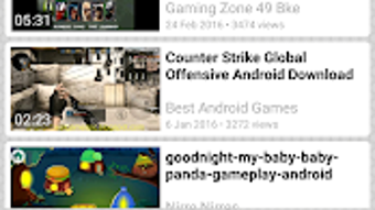  için 0 numaralı resim