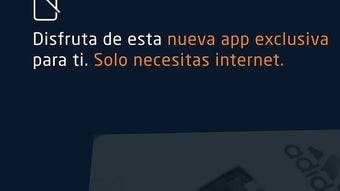Imagem 0 para 