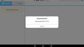 รูปภาพ 0 สำหรับ 