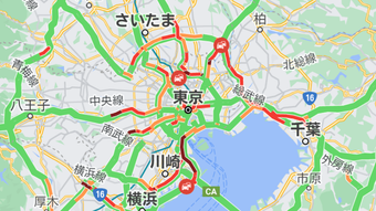 の画像0