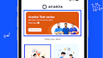 Obraz 0 dla 