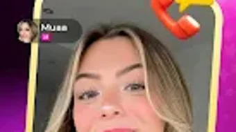 Obraz 0 dla 