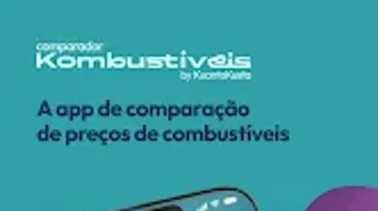 Imagem 0 para 