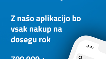 Изображение 0 для 