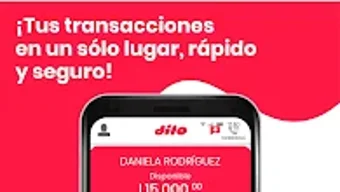 Imagem 0 para 