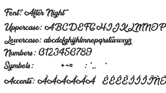の画像0