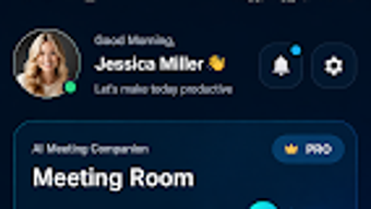 Meetivo - AI Meeting Summaries