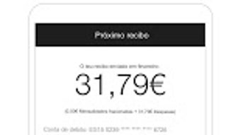 Imagem 0 para 