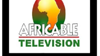 Television Africable
