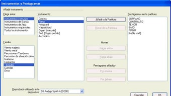 Imagen 0 para 