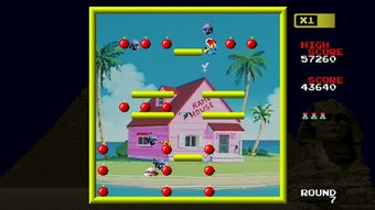 の画像0