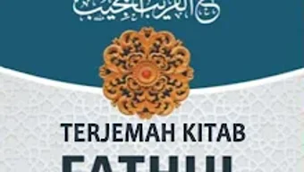 Gambar 0 untuk 