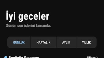  için 0 numaralı resim