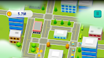 รูปภาพ 0 สำหรับ 