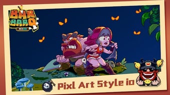  için 0 numaralı resim