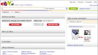 Afbeelding 0 voor 