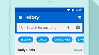 eBay