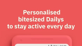 的第0张图片