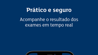 의 이미지 0