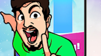 รูปภาพ 0 สำหรับ 