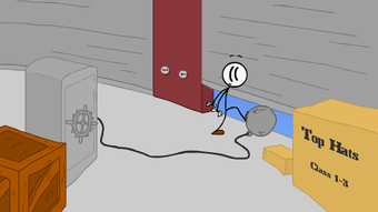 รูปภาพ 0 สำหรับ 