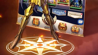 รูปภาพ 0 สำหรับ 