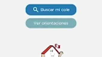 的第0张图片