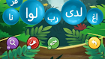 รูปภาพ 0 สำหรับ 