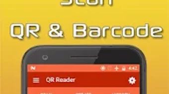 Imagem 0 para 