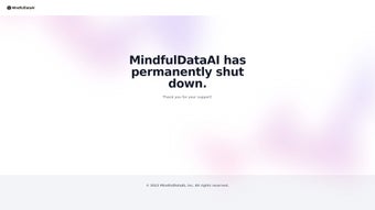 的第0张图片