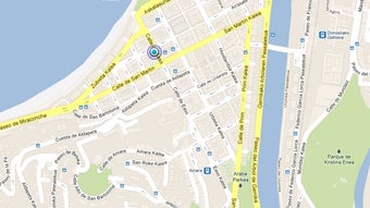  için 0 numaralı resim