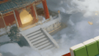 Imagem 0 para 