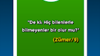 Bild 0 för 