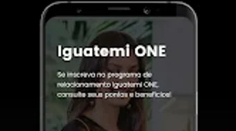 Imagem 0 para 
