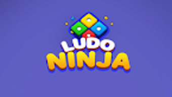Imagem 0 para 