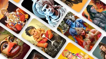  için 0 numaralı resim