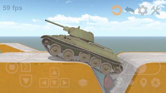 Изображение 0 для 