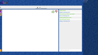 รูปภาพ 0 สำหรับ 
