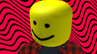 の画像0