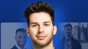 รูปภาพ 0 สำหรับ 