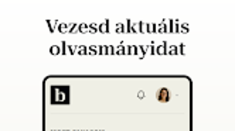 Bild 0 för 