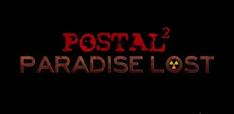 Postal 2: Paradise Lost